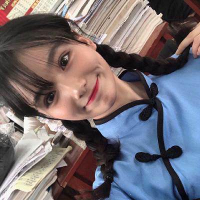魔力时光手游九游版下载